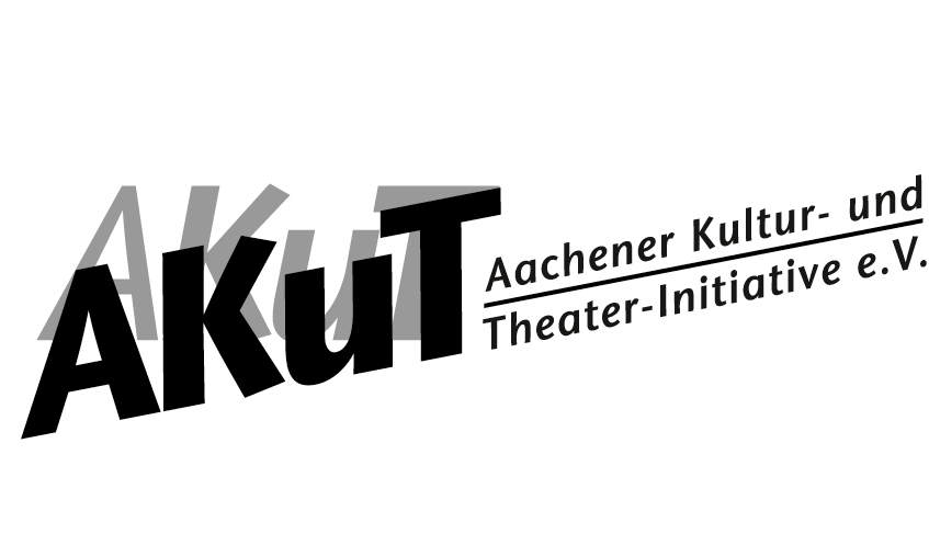 Logo des Projektpartners AKuT