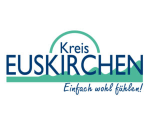 Logo des Projektpartners Kreis Euskirchen